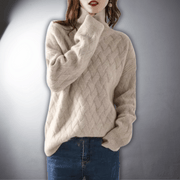 Montelle | Luxurious Comfort & Effortless Style