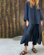 Julia | Lightweight two-piece set