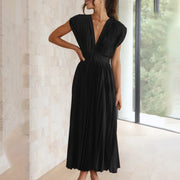 Vestido Maren de invitada elegante