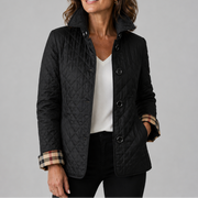 Aurora | Chaqueta acolchada ligera