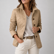 Aurora | Chaqueta acolchada ligera