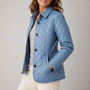 Aurora | Chaqueta acolchada ligera