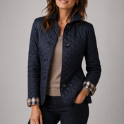 Aurora | Chaqueta acolchada ligera