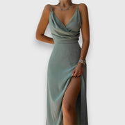 Micaela | Vestido elegante para ocasiones especiales