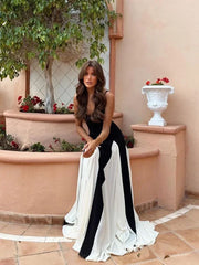 Faye | Lace maxi dress