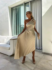 Juliette | Vestido floral romántico